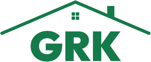 GRK Installations