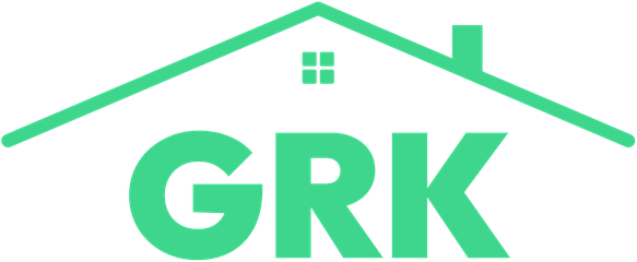GRK Installations